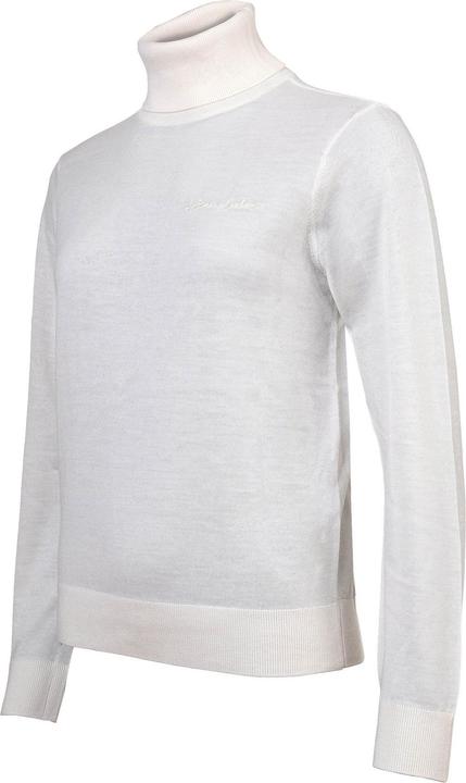 Image du produit Armani Exchange Pullover (M)