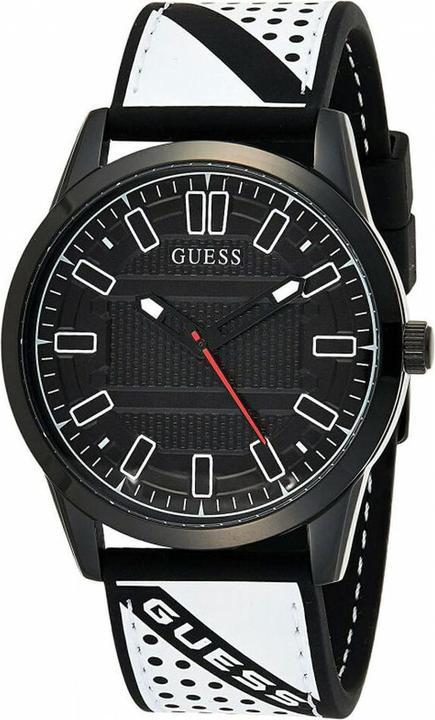 Image du produit Guess Mod. W1300G2 (42 mm)