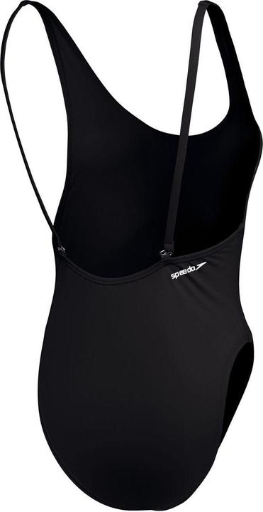 Image du produit Speedo - Maillot de bain 1 pièce FLU3NTE - Femme (M)