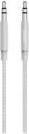 Produktbild Belkin MixIt AUX (1.20 m, 3.5mm Klinke (AUX))