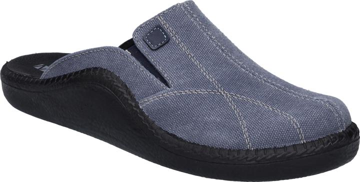 Actual product image Westland 20696-7013 (41)