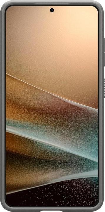Produktbild Spigen Liquid Air (Samsung Galaxy S26)