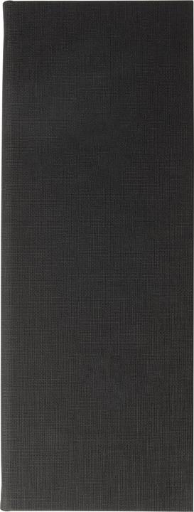 Image du produit Sigel GM100 Getränke-Mappe 1/2 DIN A4 1 St. inkl. 2 Doppel-Transparenthüllen für (1x)