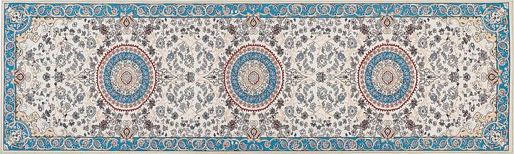 Produktbild Beliani Gordes (60 x 200 cm)