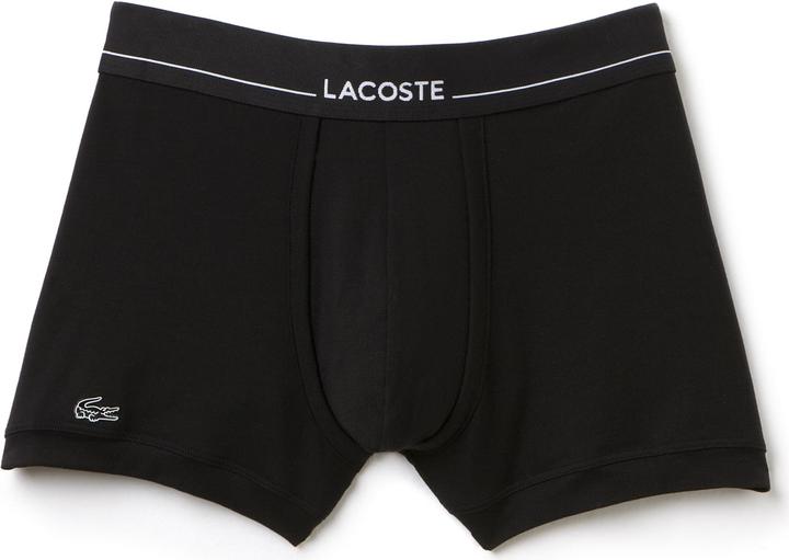 Lacoste Tencel (L, Une unité par pack)