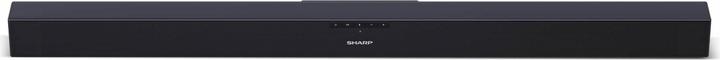 Immagine prodotto Sharp HT-SB140 (150 W, Canale 2.0)