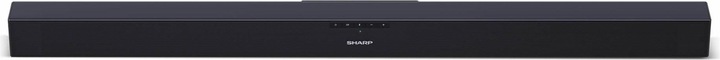 Produktbild Sharp HT-SB140 (150 W, 2.0 Kanal)