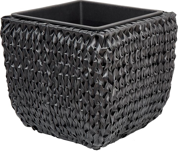 Produktbild Beliani Berberis (34 x 34 x 34 cm)