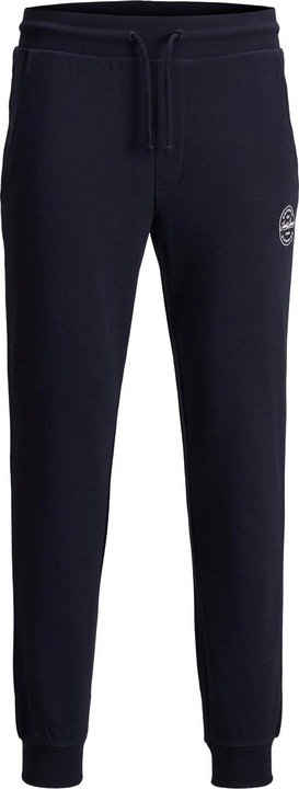 Jack & Jones Gordon Sweathose (XXL)
