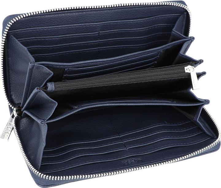 Produktbild L.Credi Filippa Geldbörse 20 cm