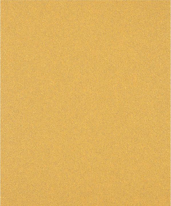 Actual product image Bosch Professional Zubehör Expert C470 (60)