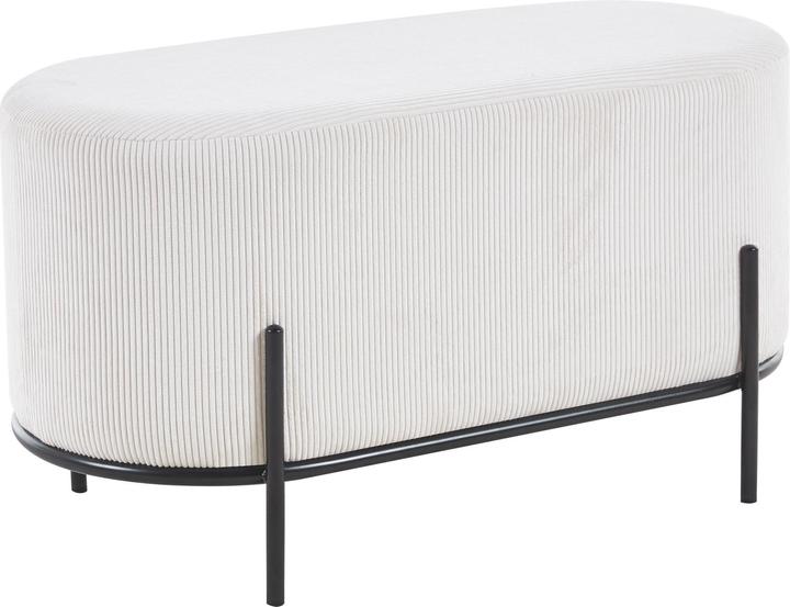 Produktbild SalesFever Hocker