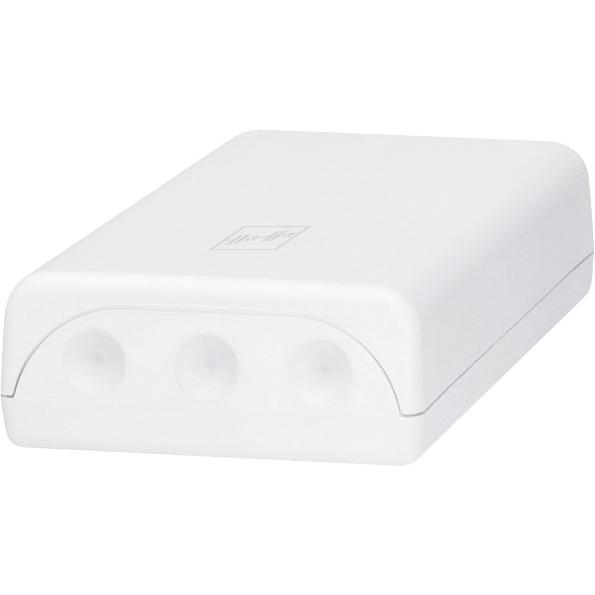 effeff 509XSTRG------- (509XSTRG-------)