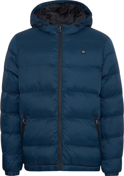 Produktbild Blend ME - BHPuffkin - Jacket Otw - 20716662 ME (XL)