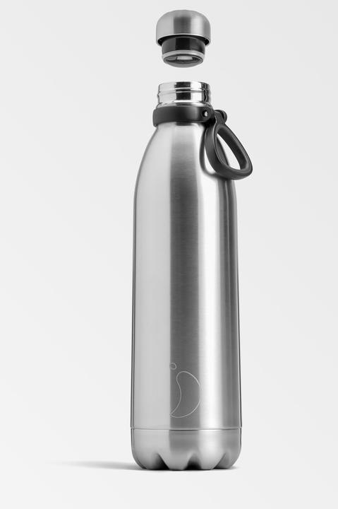 Immagine prodotto Chilly’s Bottiglia per bere (1.80 l)