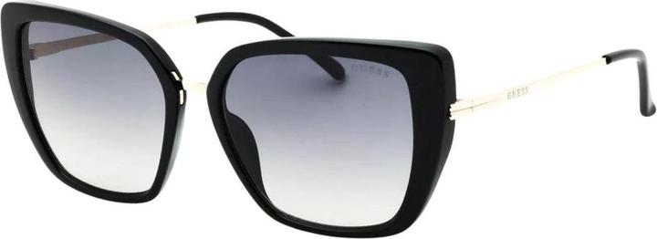 Produktbild Guess RauchgradientSonnenbrille
