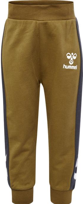 Immagine prodotto hummel pantaloni hmlLUCCA (74)