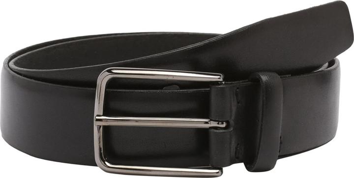 Produktbild Lloyd Men's Leather Belt 3.5 (85)
