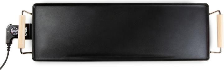 Produktbild Domo DO8312TP