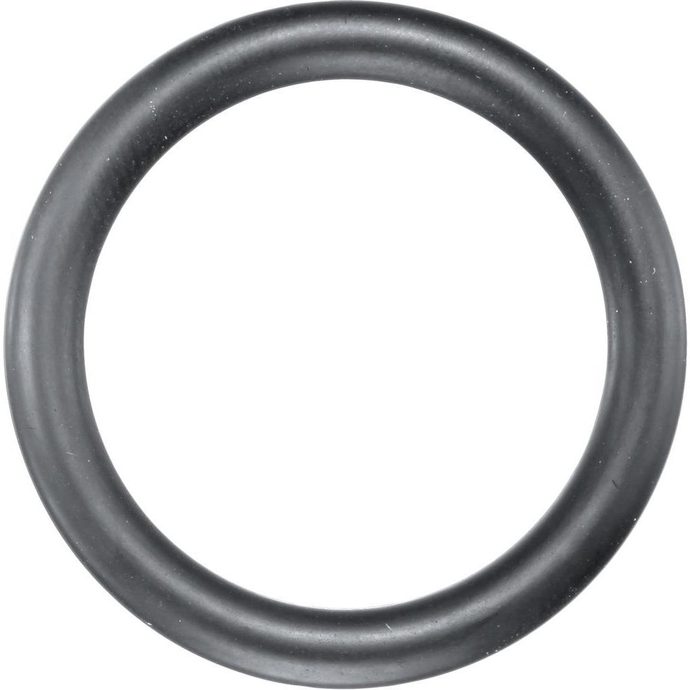 ASW, Steckschlüssel + Stecknuss, Gummisicherungsring 740 GR Aussen-Ø ca. 38 mm (3/4")