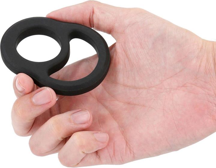 Produktbild NS Novelties Cradle of Renegade (5.90 cm)