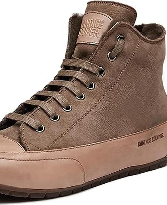 Immagine prodotto Candice Cooper In più per (41)