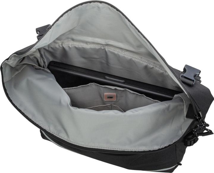 Produktbild Jost Umhängetasche Lillehammer Messenger Bag