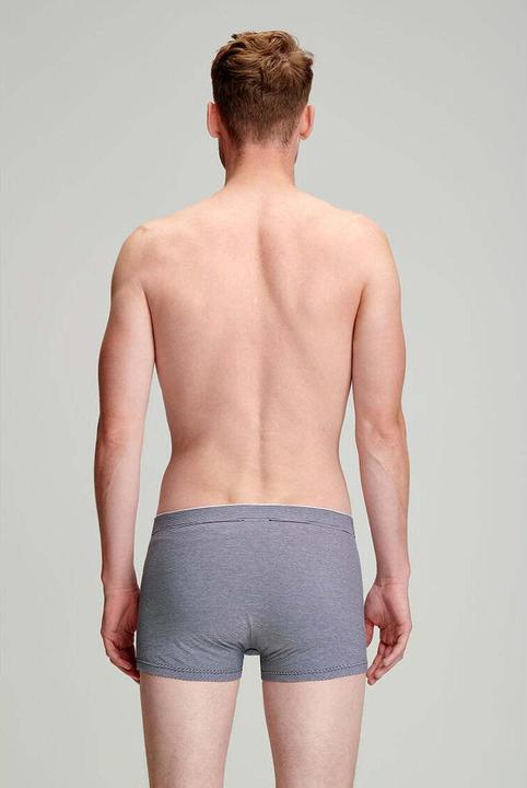 Produktbild Armor Lux Boxer (S)