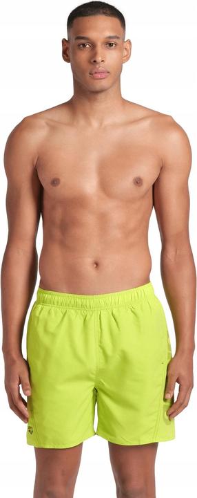 Image du produit Arena M Fundamentals Logo Boxer R (M)