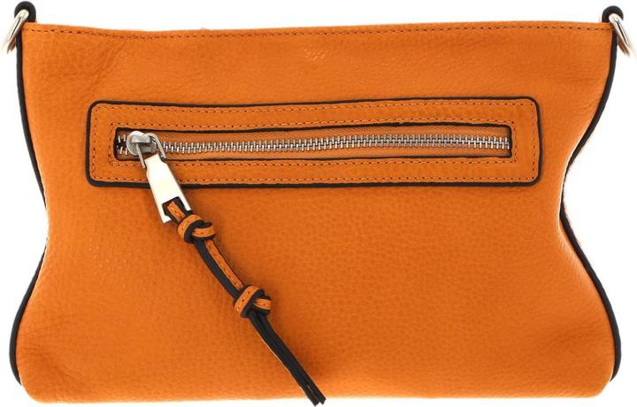 Immagine prodotto FredsBruder Brevion Crossbody
