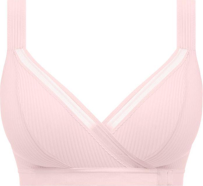 Produktbild Fantasie Fusion (XS)