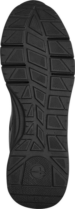Image du produit Tamaris 4621360 (36)