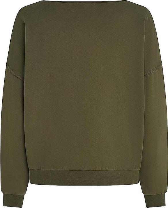 Image du produit Penn Sweater (S)