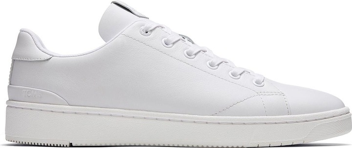 Produktbild Toms Trvl Lite 2.0 Low Schuhe (46)