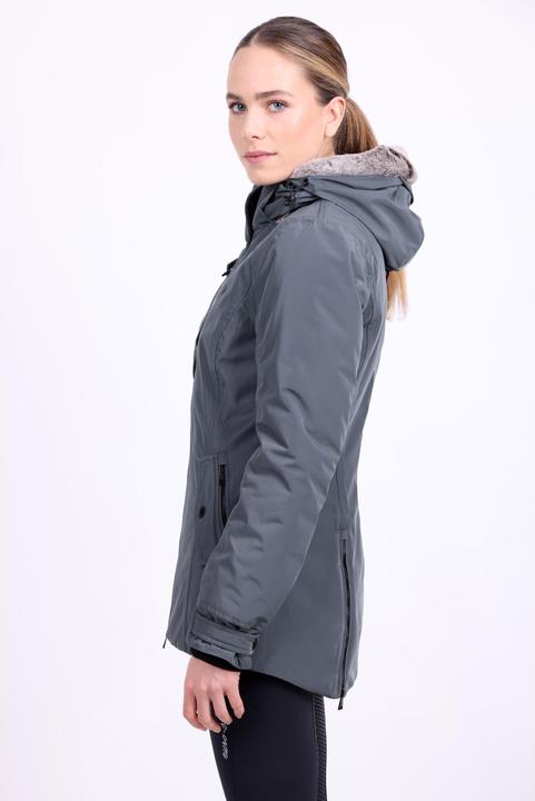 Actual product image Euro-star Lajana (S)