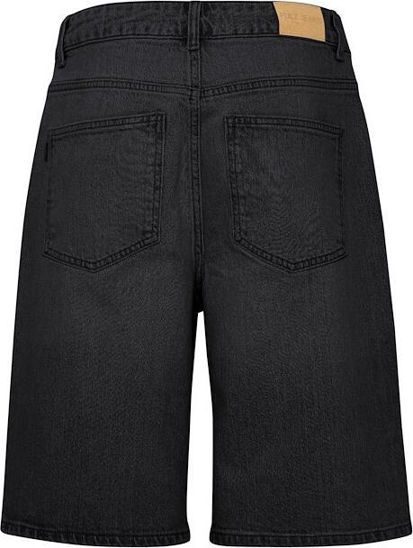 Produktbild Pulz Jeans Brenda (36)