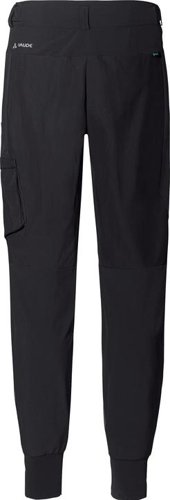 Produktbild Vaude Qimsa (S)