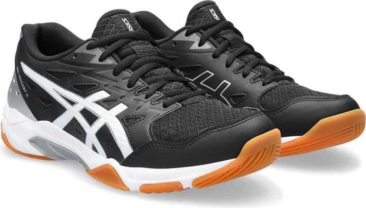 Actual product image ASICS Performance Gel Rocket 11 (40)