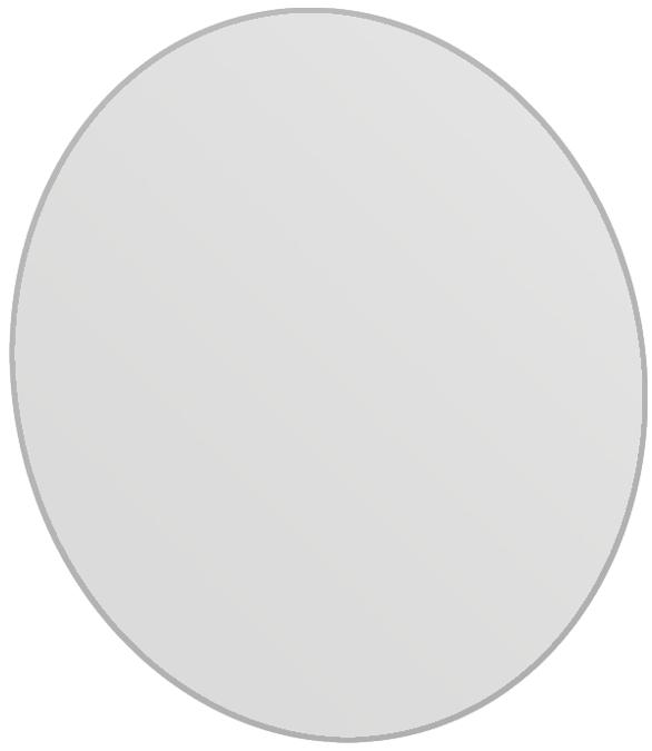 Actual product image Dipos Screen Protector Anti-Glare (Uwatch)
