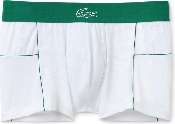 Lacoste Motion TW (XL, Einzelpack)