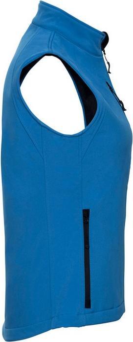 Produktbild Russell Weste (34)