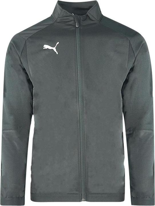 Immagine prodotto Puma Liga Drycell Giacca Allenamento Uomo (XS)