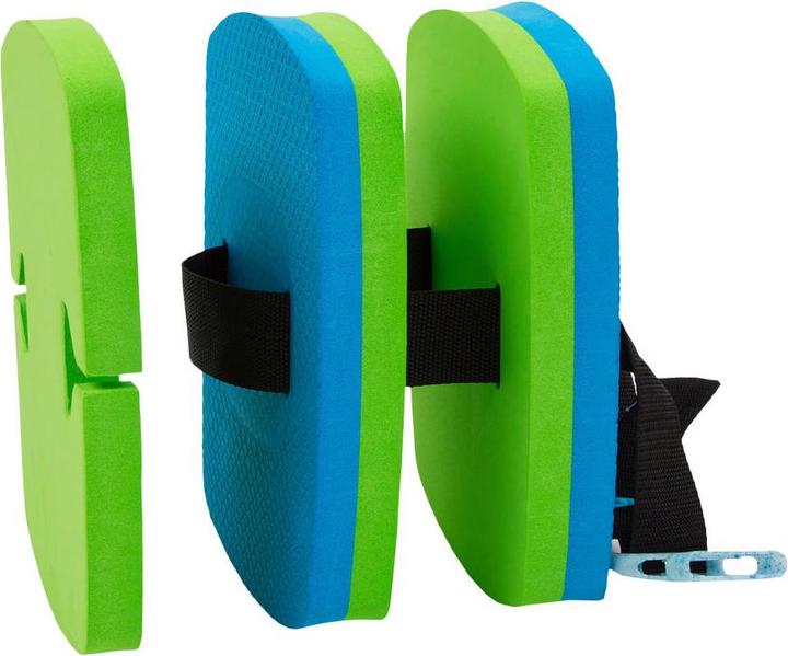 Image du produit Nabaiji Foam Belt