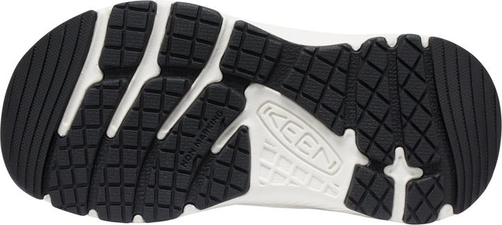 Image du produit Keen C Motozoa Sandal (29)