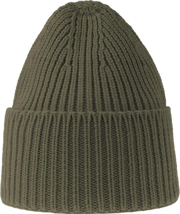 Produktbild Atlantis Oak Mütze