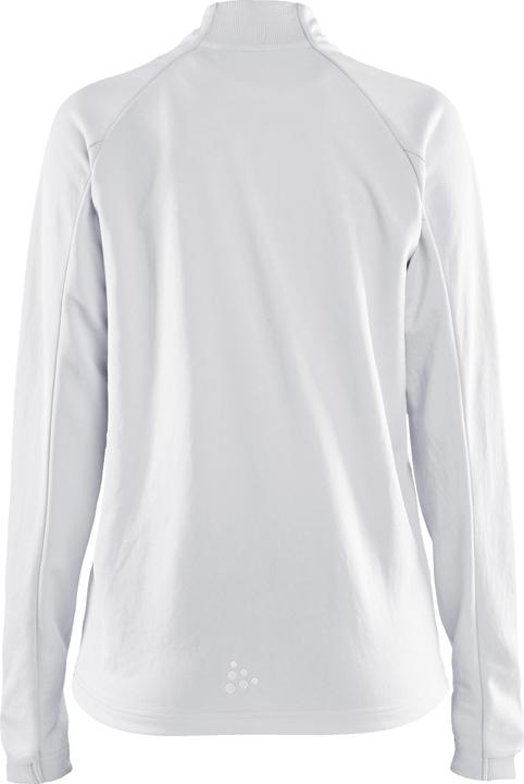 Immagine prodotto Craft Evolvere Zip Completa W (XL)