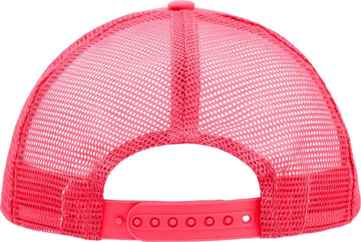 Produktbild Myrtle Beach BaseballMütze Netzmaterial Polyester