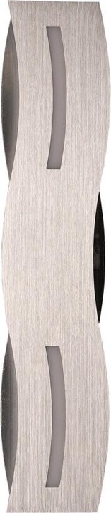 Produktbild Luce ambiente Design Wave (800 lm)