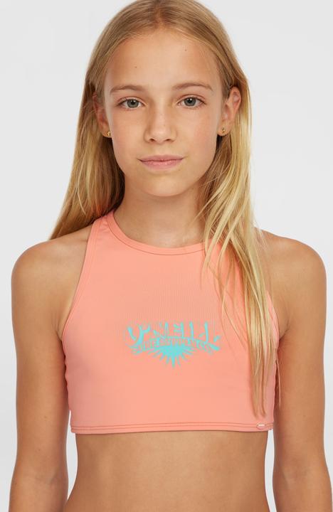 Immagine prodotto O'Neill Cali Holiday Bikini Set (164)