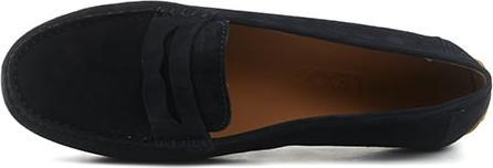 Actual product image The Flexx Penny (35)